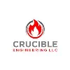 Crucible Engineering LLC Crucible Engineering LLC