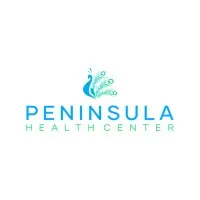 Peninsula Health Center