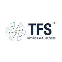 TFS Turbine Field Solutions