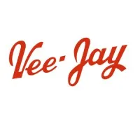 Vee-Jay Cement Contracting Co., Inc.