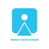 World Youth Forum World Youth Forum