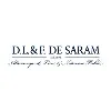 D. L. & F. De Saram D. L. & F. De Saram