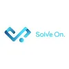 Solve On Technology Solve On Technology