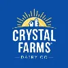 Crystal Farms Dairy Company Crystal Farms Dairy Company