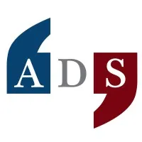 American Dialect Society