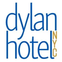 Dylan Hotel