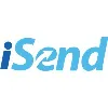 ISEND GLOBAL ISEND GLOBAL