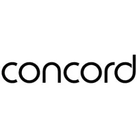 Concord Custom Lighting Concord Custom Lighting