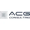 ACG Consulting