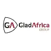 GladAfrica Group
