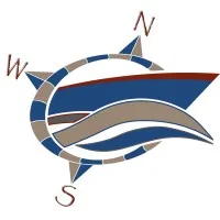 Nautical Design & Consulting, LLC Nautical Design & Consulting, LLC