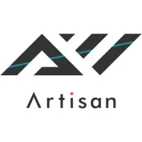 アーティサン株式会社