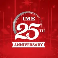 IME Limited  email format
