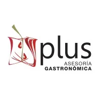 Plus Asesoría Gastronómica