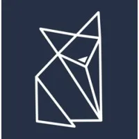 Blumefox Technologies