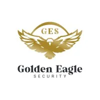Golden Eagle Securtiy