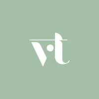 Virtual Take Virtual Take