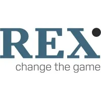 Rex International Holding Limited Rex International Holding Limited