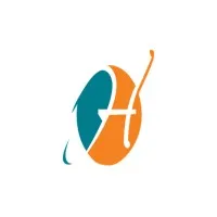 HAROM India Pvt. Ltd