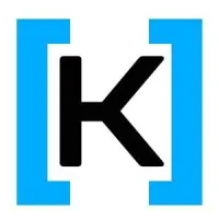 Kleverr Management Solutions Kleverr Management Solutions