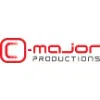 C - Major Productions C - Major Productions