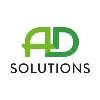 AD Solutions GmbH AD Solutions GmbH