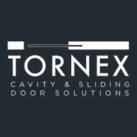 Tornex Door Systems Pty Ltd