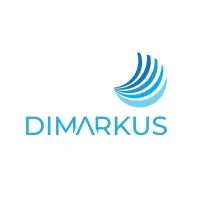 Dimarkus