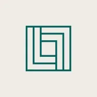 Louisville Tile Distributors, Inc.