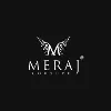 Meraj Couture Meraj Couture