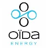 Oida Energy Group