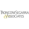 Tronconi Segarra & Associates