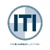 Industrial Training International - An Interplay Company Industrial Training International - An Interplay Company