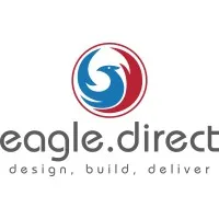 Eagle Direct