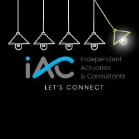 Independent Actuaries and Consultants (IAC Africa)