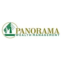 Panorama Wealth Management Panorama Wealth Management