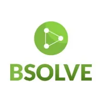 BSOLVE