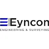 Eyncon Engineering Eyncon Engineering