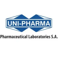 UNI-PHARMA Pharmaceutical Laboratories S.A.