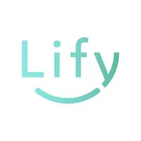 Lify