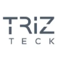 TrizTeck Knowledge Solutions LLC