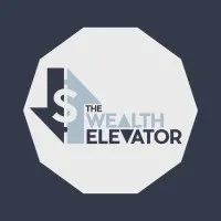 The Wealth Elevator The Wealth Elevator
