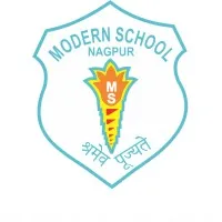 Modern School Nagpur