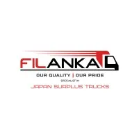 Filanka Trucks