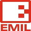 Emil Pharmaceutical Industries Pvt. Ltd. Emil Pharmaceutical Industries Pvt. Ltd.