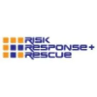 Risk Response and Rescue