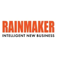 RAINMAKER