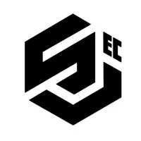 SJ Engineering Consultants, LLC SJ Engineering Consultants, LLC