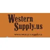 Western Supply.us Western Supply.us