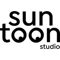 Suntoon Studio